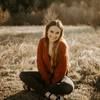 amira_afshar7
